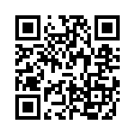 VE-24R-CY-S QRCode