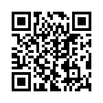 VE-24R-EV-F3 QRCode