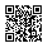 VE-24R-EV-F4 QRCode