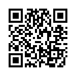 VE-24R-EV QRCode