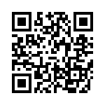 VE-24R-EW-F1 QRCode