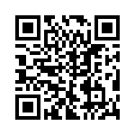 VE-24R-EW-F4 QRCode