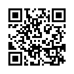 VE-24R-EX-F3 QRCode