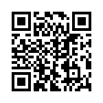 VE-24R-EX-S QRCode