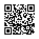 VE-24R-EY-F3 QRCode