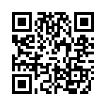 VE-24R-EY QRCode