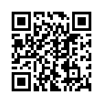 VE-24R-IV QRCode