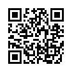 VE-24R-IX-F4 QRCode