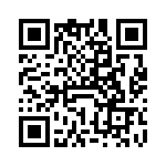 VE-24R-IX-S QRCode