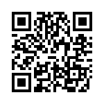 VE-24R-IX QRCode