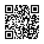 VE-24R-IY-B1 QRCode