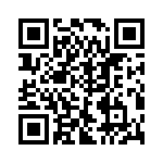 VE-24R-MV-S QRCode