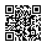 VE-24R-MW-S QRCode