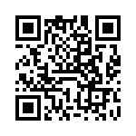 VE-24R-MX-S QRCode