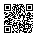 VE-24R-MX QRCode