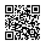 VE-24R-MY-B1 QRCode