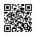 VE-24R-MY-F3 QRCode