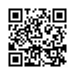 VE-24R-MY-F4 QRCode