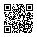 VE-24R-MY-S QRCode