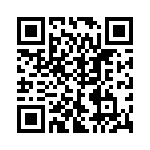 VE-24T-CW QRCode