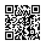 VE-24T-CX-F3 QRCode