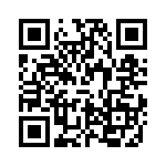 VE-24T-CX-S QRCode