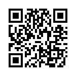 VE-24T-CX QRCode