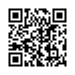 VE-24T-CY-F3 QRCode