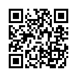 VE-24T-CY-S QRCode