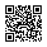 VE-24T-EV-B1 QRCode