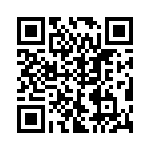 VE-24T-EV-F4 QRCode