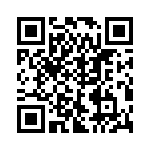 VE-24T-EV-S QRCode