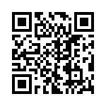 VE-24T-EX-F4 QRCode