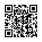 VE-24T-EX-S QRCode