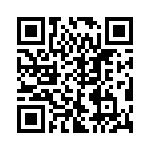 VE-24T-IW-F3 QRCode