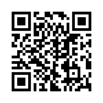 VE-24T-IW-S QRCode