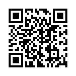 VE-24T-IW QRCode