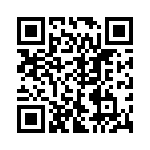 VE-24T-IX QRCode