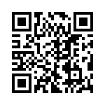 VE-24T-IY-F3 QRCode