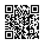 VE-24T-MW-F4 QRCode