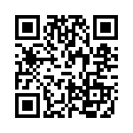 VE-24T-MW QRCode