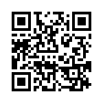VE-24T-MY-F3 QRCode