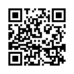 VE-24V-CU-F4 QRCode