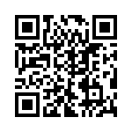 VE-24V-CV-F3 QRCode