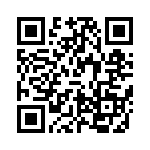 VE-24V-CV-F4 QRCode