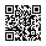 VE-24V-CW-F2 QRCode