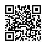 VE-24V-CX-F2 QRCode