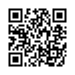 VE-24V-CX-F4 QRCode