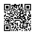 VE-24V-CX-S QRCode