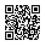 VE-24V-CY-B1 QRCode